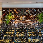Hotel Brown House & 4*