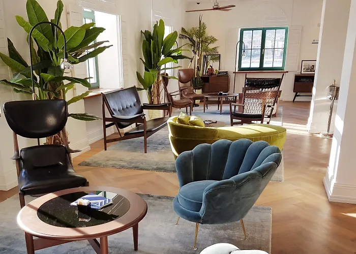 ホテル Brown House & 4*