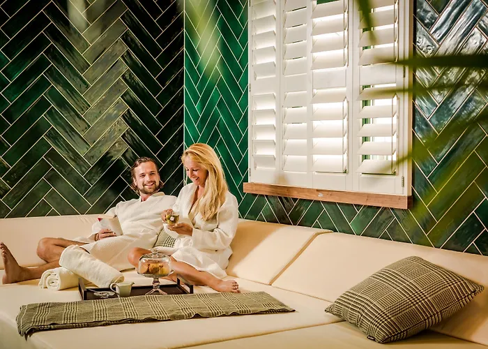 ホテル Brown House & 4*