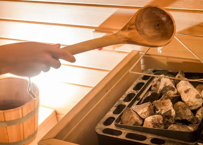 ホテル Brown House & 4*