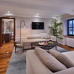 Brown House &