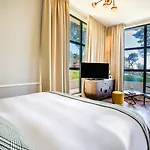 Brown House & 4* Trogir