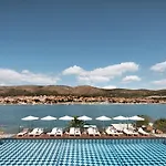 Hotell Brown House & Trogir