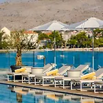 Hotell Brown House &