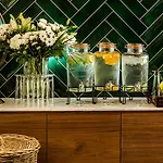 Brown House & 4* Trogir