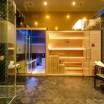 Brown House &