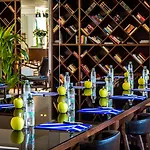 Hotell Brown House &